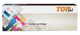 TopJet W2030 Black (Juoda)