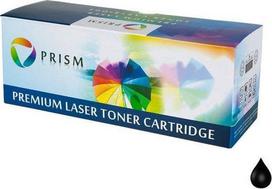 Prism 52D2000 Juodas (Black) Toneris
