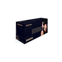 Accura OKI 46508712 Juodas (Black)