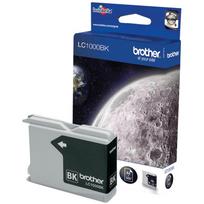 Brother LC-1000BK Juodas (Black)