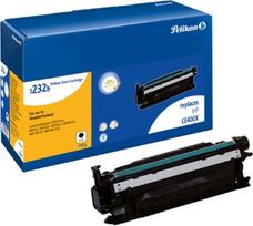 Pelikan CE400X Juodas (Black)