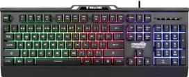 yenkee - Yenkee WT200 Black (Juoda) - 1 nuotrauka