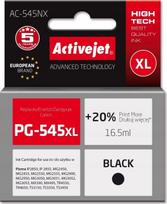 Activejet AC-545NX Juoda (Black)