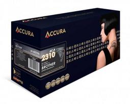 Accura TN-2310 toner Brother (Juodas)