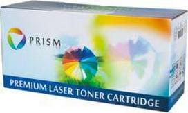 Prism TN-241 Juodas (Black)