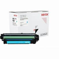 Xerox CE401A Ciano (Cyan)