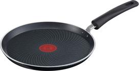 Tefal Start Easy 25 cm C2673802