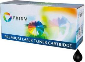 Prism Toneris Juodas (Black) MS/MX517/617 (ZLL-317XN)