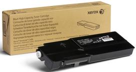 Xerox 106R03520 Juodas (Black)
