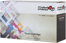 Print4U TN-2120 Juodas (Black)