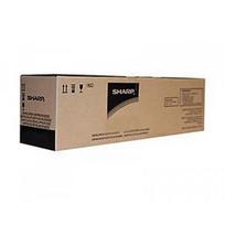 Sharp MX-560HB atliekų tonerio butelis (Waste Toner Bottle)