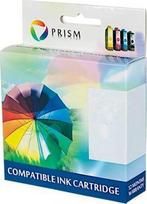 Prism No. 300XL CC644EE Tri-Color (Spalvotas)