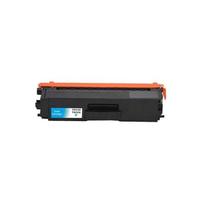 Accura Brother TN-326C Žydra (Cyan)
