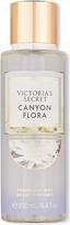 Victoria's Secret Canyon Flora kvapioji dulksna 250ml