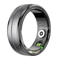 Colmi R06 18.9MM 9 Juodas (Black)