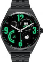 Maxcom EcoWatch EW05  juodas (Black)