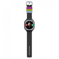Xplora X6 Pro 40mm Juodas (Black)