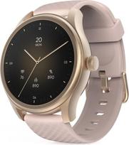 ismanieji - Hama Fit Watch 5010 1,38" Rožinė Aukso (Rose Gold) - 1 nuotrauka