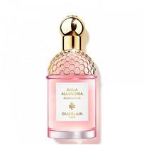 Guerlain Absolus Allegoria Florabloom EDP 75ml