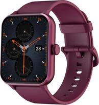 350 - Blackview R50 Claret - 1 nuotrauka