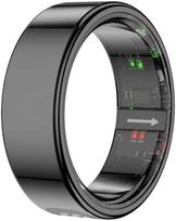 ismanusis ziedas - Colmi R12 22.4MM 13 Juodas (Black) - 1 nuotrauka