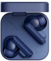 CMF by Nothing Buds 2 Plus Blue (Mėlynos)