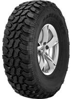 Vasarinė automobilių padanga Goodride Pathfinder SL366 M/T 235/75/R15, 440-Q