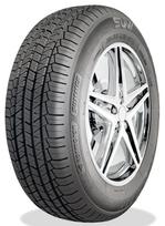 Vasarinė automobilių padanga Kormoran SUV Summer 215/60/R17, 96-V, E, C, 69 dB