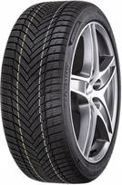 Universali automobilių padanga Imperial Tyres 165/65/R14, 79-T, E, B, 71 dB