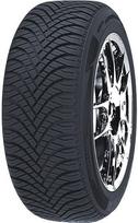 padangos 205 55 r17 - Universali automobilių padanga Goodride Z-401 205/55/R17, 95-V, XL, C, C, 72 dB - 1 nuotrauka