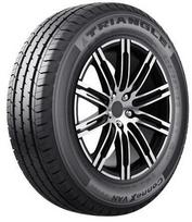 Universali automobilių padanga Triangle Tire Connex Van TV701 215/65/R16, 109-T, C, C, 72 dB