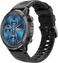 Tracer SMR11 HERO 1.39 Juodas (Black)