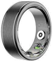 Colmi R03 21.3MM 12 Juodas (Black)