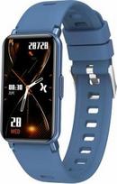 Maxcom FW53 Nitro 2  mėlynas (Blue)