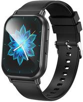 Borofone BD11 Juodas (Black)