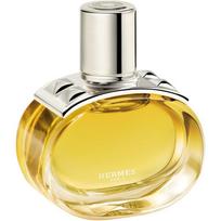 hermes - Hermes Barenia EDP 30ml - 1 nuotrauka