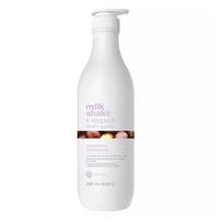 Milk Shake K-Respect glotninamasis kondicionierius, 1000 ml