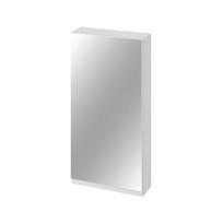 Vonios spintelė Cersanit Moduo, balta (White)