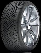Taurus All Season 225/45 R17 94W XL