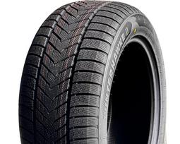 ZMAX WINTERHAWKE II 315/35 R20 110V XL Žieminė