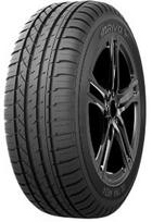 Arivo Ultra ARZ4 255/40 R18 99W XL
