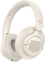 baltasis triuksmas - Conceptronic ALVAH02C Balta (White) - 1 nuotrauka