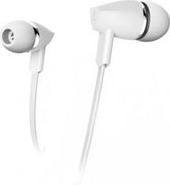 Hama Joy White (Balta)
