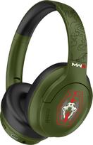 OTL Call of Duty: MW3 ANC Juodos (Black)