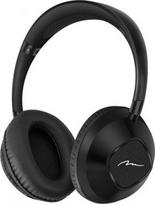 medus - Media-Tech Sonique MT3610 Juodos (Black) - 1 nuotrauka