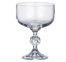 Crystalite Bohemia šampano taurės Sterna, 200 ml, 6 vnt.