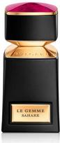 Bvlgari Le Gemme Sahare EDP 60ml