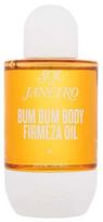 Sol de Janeiro Bum Bum Body Firmeza Oil 100 ml