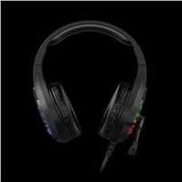 a4tech bloody - A4Tech Bloody G230 Black (Juodas) - 1 nuotrauka