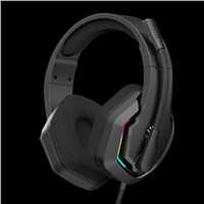 a4tech bloody - A4Tech Bloody G260 Black (Juodas) - 1 nuotrauka